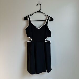 OLD NAVY ATHLETIC DRESS